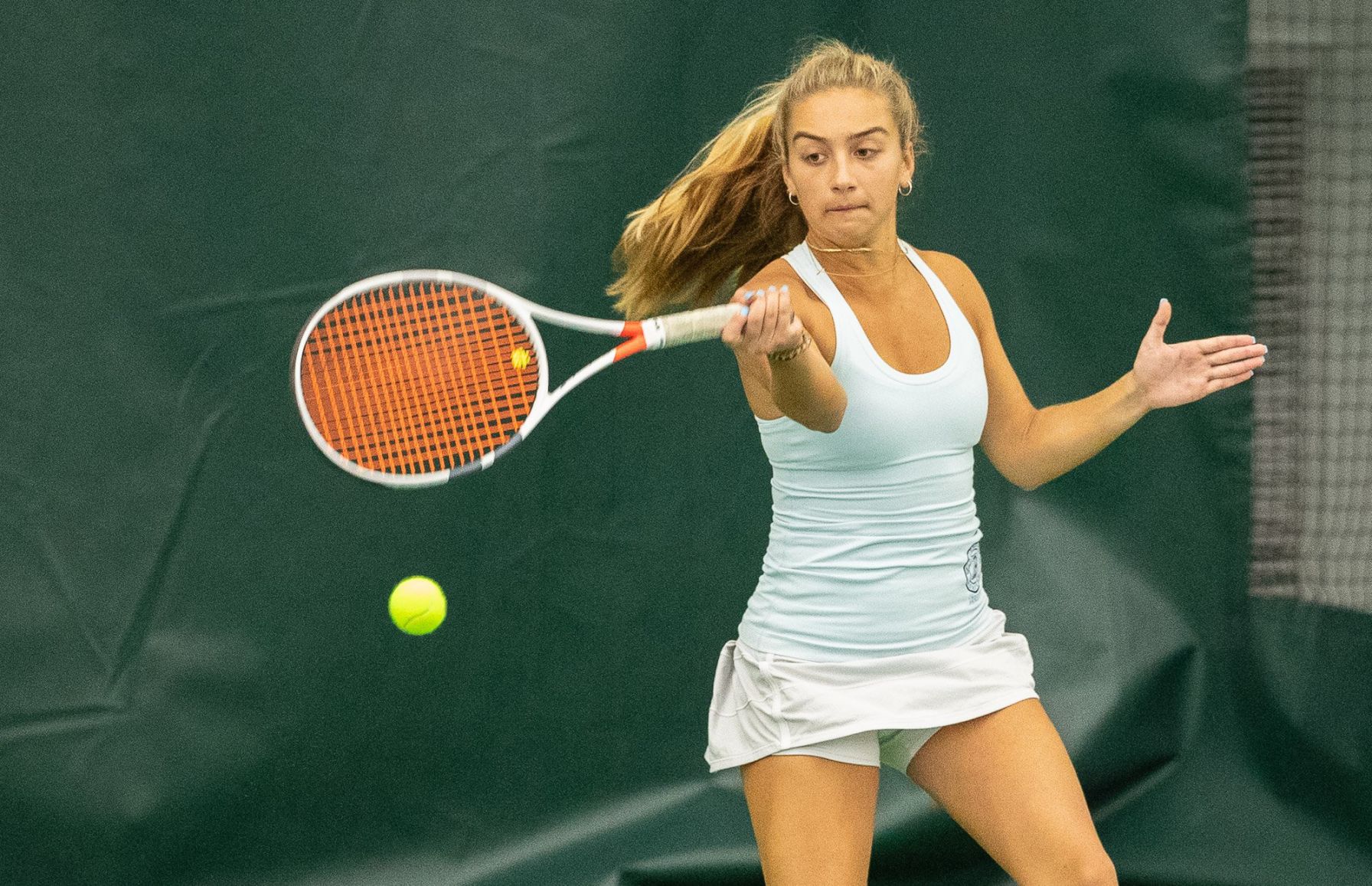 Missouri Class 1 State Championships, Day 2